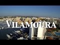 Vilamoura - Algarve