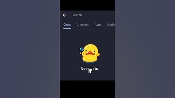14 September Major game secret video code 🤫