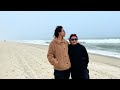 Robert Moses State Park NYC