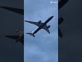 Dreamliner Edit Pictures IS By Me!! #Boeing #Adyaan #Dreamliner #Boeing787