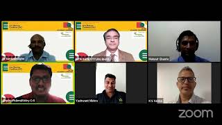 LPC-84: ACADEMIC LEADERSHIP