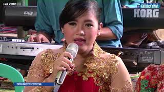 02 Langgam Nyemek Kalajeng Langgam Lali Janjine Cover Nariska Nada Cdanursari  Hd  Stereo