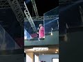 حفل العسيلي في الساحل