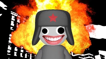 random out of context clips from my old unreleased videos