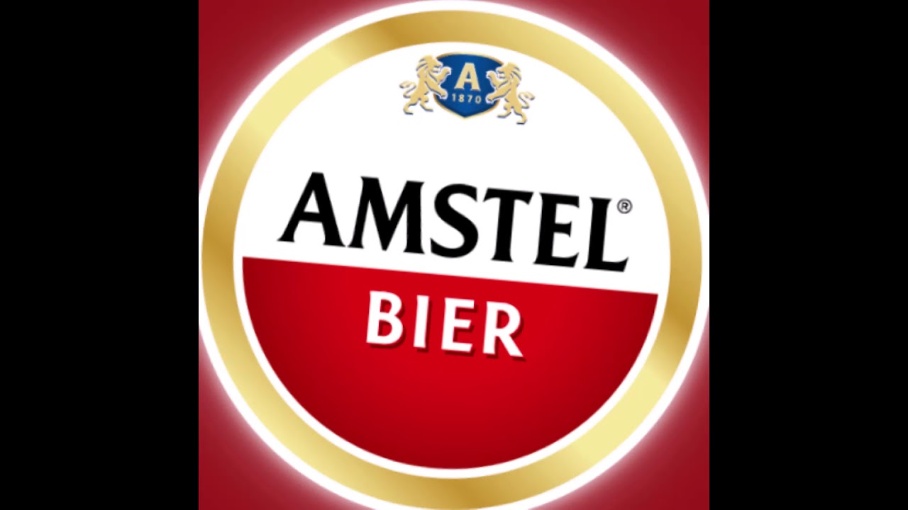 Nico Haak Niet Geschoten Is Altijd Mis - YouTube