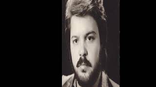 Orhan Akdeni̇z - Reyhani,İki Gözümsün