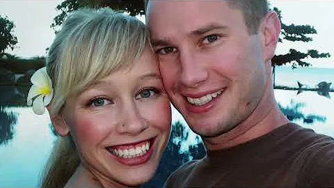 4 Solved True Crime Cases with a Bonus Identified ...