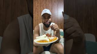 Live highlight #shortvideo #foryou