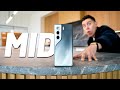 Are Mid Range Phones Worth The Hype TECNO CAMON 40 Pro 5G Are Mid Range Phones Worth The Hype TECNO CAMON 40 Pro 5G