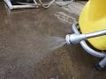 コーシン　エンジン式動噴　ＭＳ 25ＴＨ85