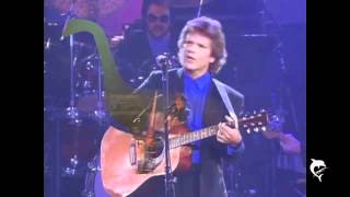 John Fogerty - Searchlight