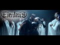 Everdawn - &quot;Century Black&quot; - Official Music Video