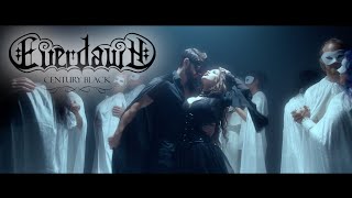 Everdawn - "Century Black" - Official Music Video