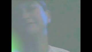 Versión 3 del video