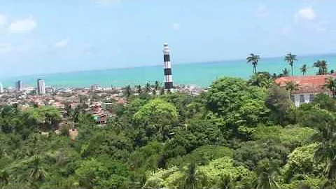 passeio marcia crist olinda 3