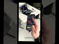 🚀Smart trading with Pocket Option AI Bot automated AI signals #AITrading #PocketOption #TradingBot