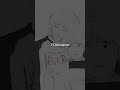 #art #editfavmanhwa #webtooncanvas #webtoonedit #webtooncreator #originalcharacter #animedrawing