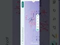1HNMR spectra PYQ ||Stereochemistry|| HPPGT ||HPSET|| NET ||#exam