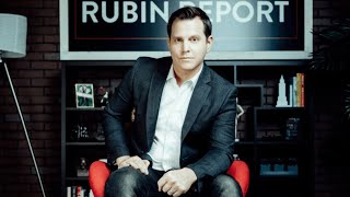 An ‘authoritarian tendency’ can be the result of progressivism: Dave Rubin