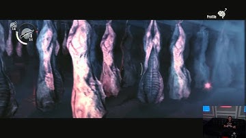 GameTrailers Plays The Evil Within Part 23