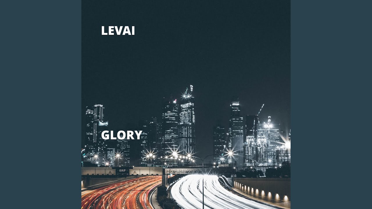 Watch Glory on YouTube Watch Glory on YouTube