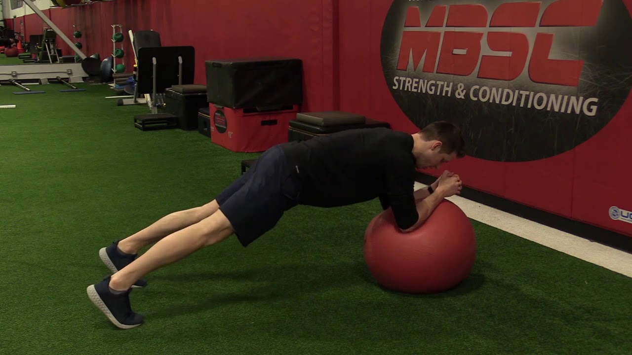 Stir the Pot YouTube