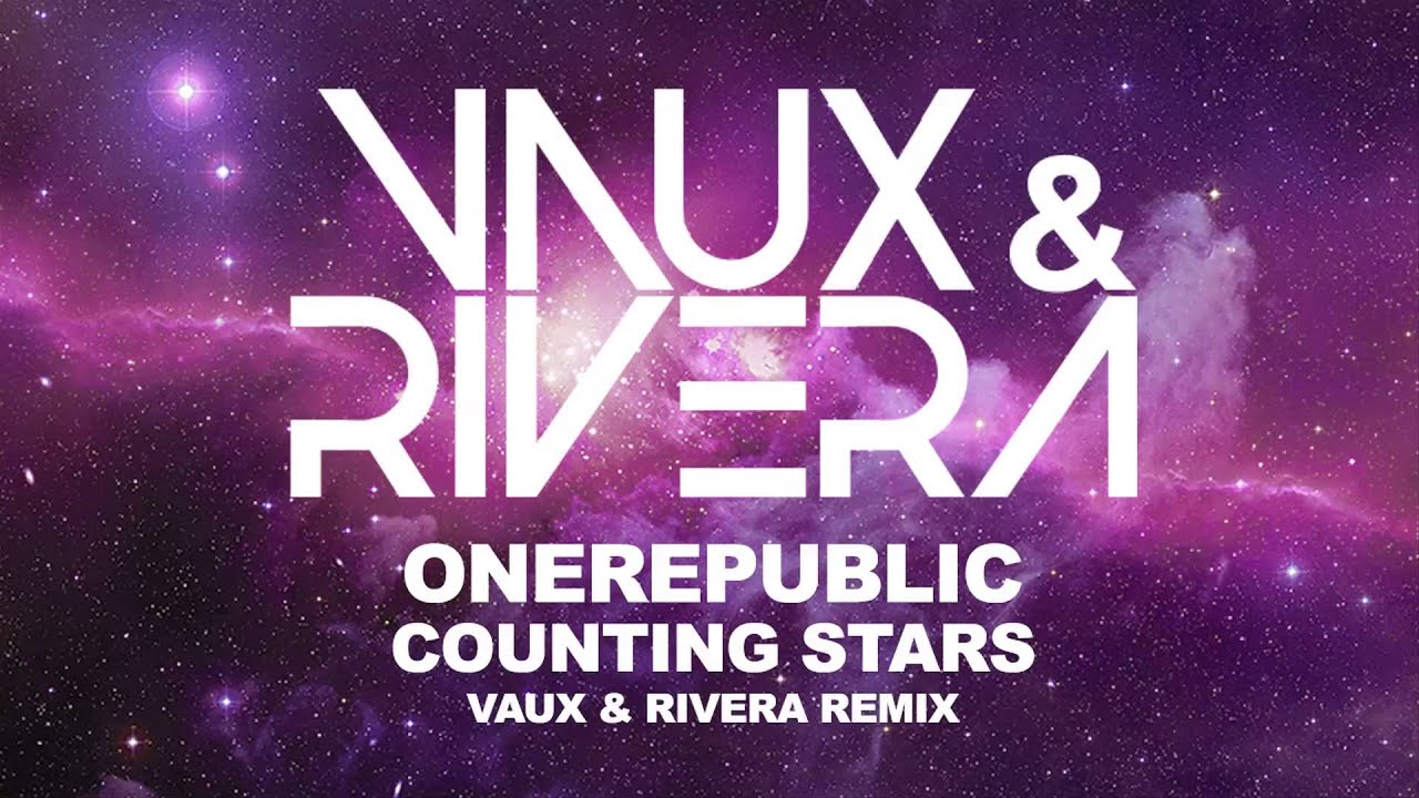 Counting stars simply. Counting Stars Найткор куин. - Counting start - ONEREPUBLIC (Club Exclusive Remix) VIP.