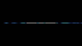 Intro + outro 2