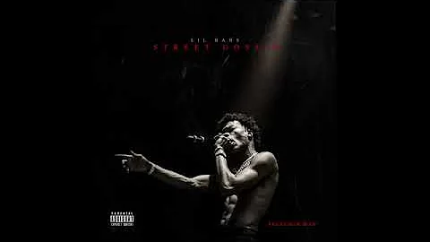 Lil Baby - Pure Cocaine (Audio)