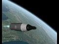 Gemini 3 (Full Mission 1)