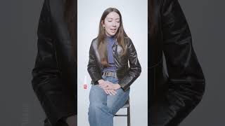 Τζένη, τι φοράς σήμερα και πόσο κοστίζει;