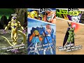 рџ Љ GLOBAL ANGEL GOLDEN FRIEZA LR BABIDI DABURA FRIEZA SORBET ANGEL CELL PREVIEW рџ Љ GLOBAL ANGEL GOLDEN FRIEZA LR BABIDI DABURA FRIEZA SORBET ANGEL CELL PREVIEW
