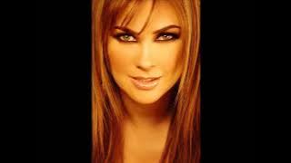 Aracely Arambula - Debi (lyrics)