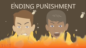 David Error Part 3 (Final Part)