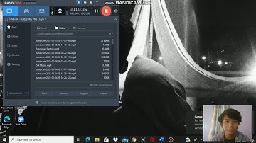 Mengkontrol Motor DC Menggunakan Atmega 8535