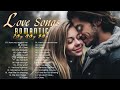 Romantic Love Songs About Falling In Love 💙 Best Songs Of Romantic Falling In Love