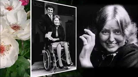 In memoriam  Jacqueline Mary du Pr Haydn Concerto ...