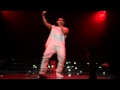 Drake: Fuckin Problem Live - Would You Like a Tour - Newark, New Jersey Mp3
