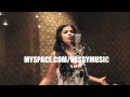 VASSY - Whataya Want From Me (Adam Lambert Acoustic Cover)
