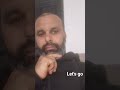 بعد الفارينة نخالة