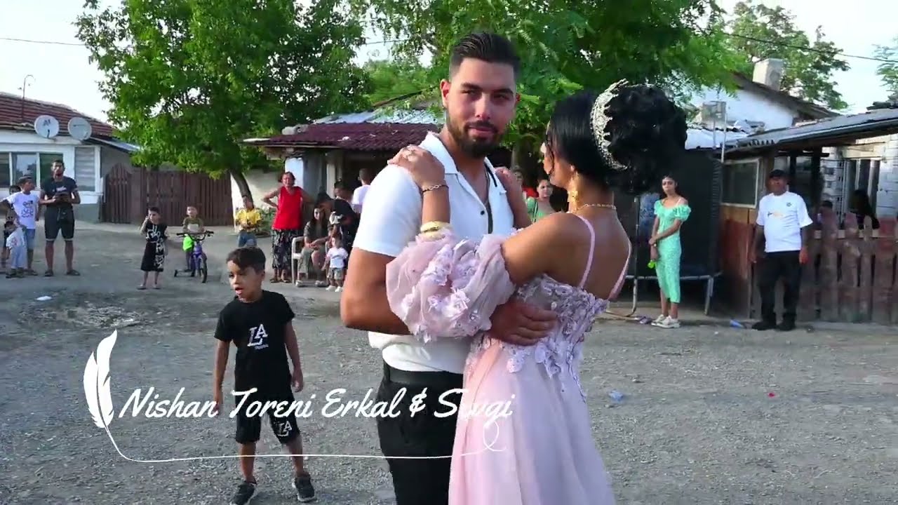 ❤️ERKAL ❤️SEVGI NISAN  🧿 06  🧿 08 🧿  2023