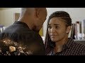 Special treatment – Isithembiso | Mzansi Magic