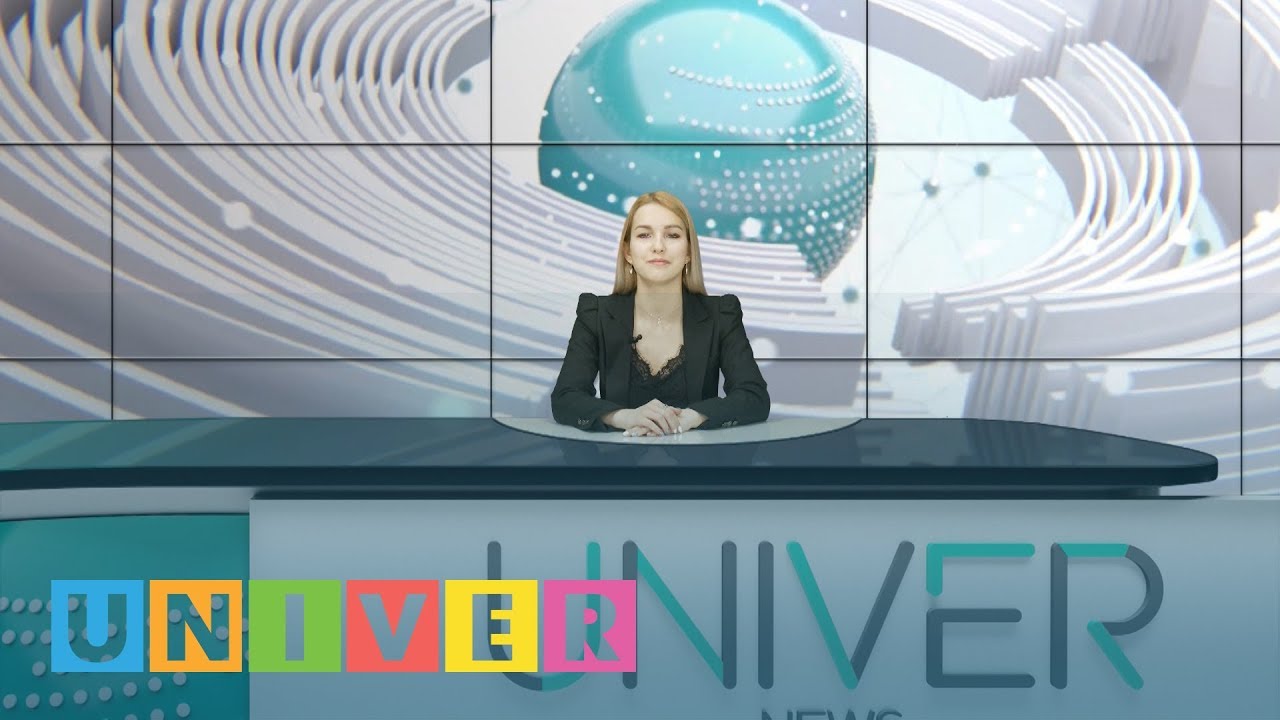 студенческий билет Новости КФУ от 23.04.2019