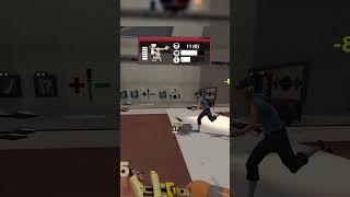 Famous How many scouts can you kill with a single Level 3 sentry? | #tf2 #tf2shorts #gaming #teamfortress2 Profile