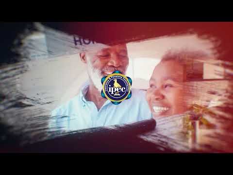 Everything You Need to Know About Motor Vehicle Insurance in Zimbabwe
