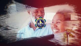 Everything You Need to Know About Motor Vehicle Insurance in Zimbabwe