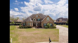 Homes for Sale - 206 Kinley Ann Court, Warner Robins, GA