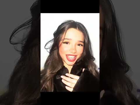 يام العيون بريئة ليكي في الكلام طريقة اكسبلور رامي صبري ترند تيك توك اغاني ستوريات حالات