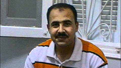 القارئ أحمد نجاح خلف مقطع رائـــــع من سورة الضحى