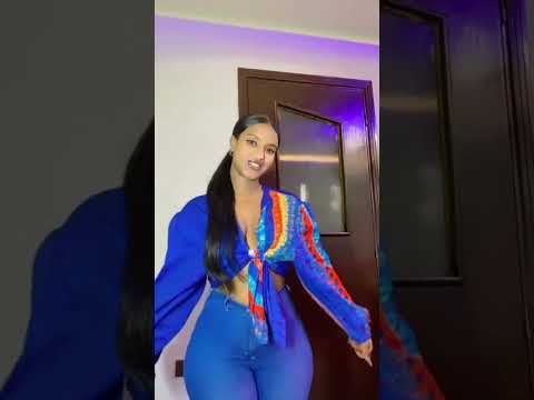 Ethiopian Habesha Oromo Oromoculture Love Oromia Oromomusic Dance Ethiopia